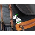 thumbnail image 3 of Star Wars D-O Droid Pin | Official Star Wars Collectible Pin | 2 Inches Tall, 3 of 4