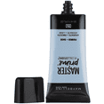 thumbnail image 3 of Maybelline Facestudio Master Prime Primer Makeup, Hydrate and Smooth, 1 fl oz, 3 of 5