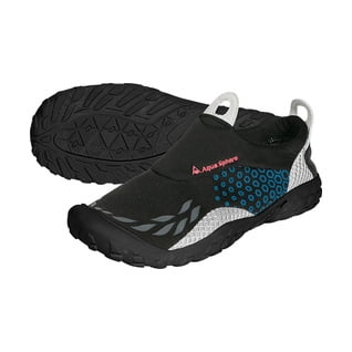 mens water shoes walmart