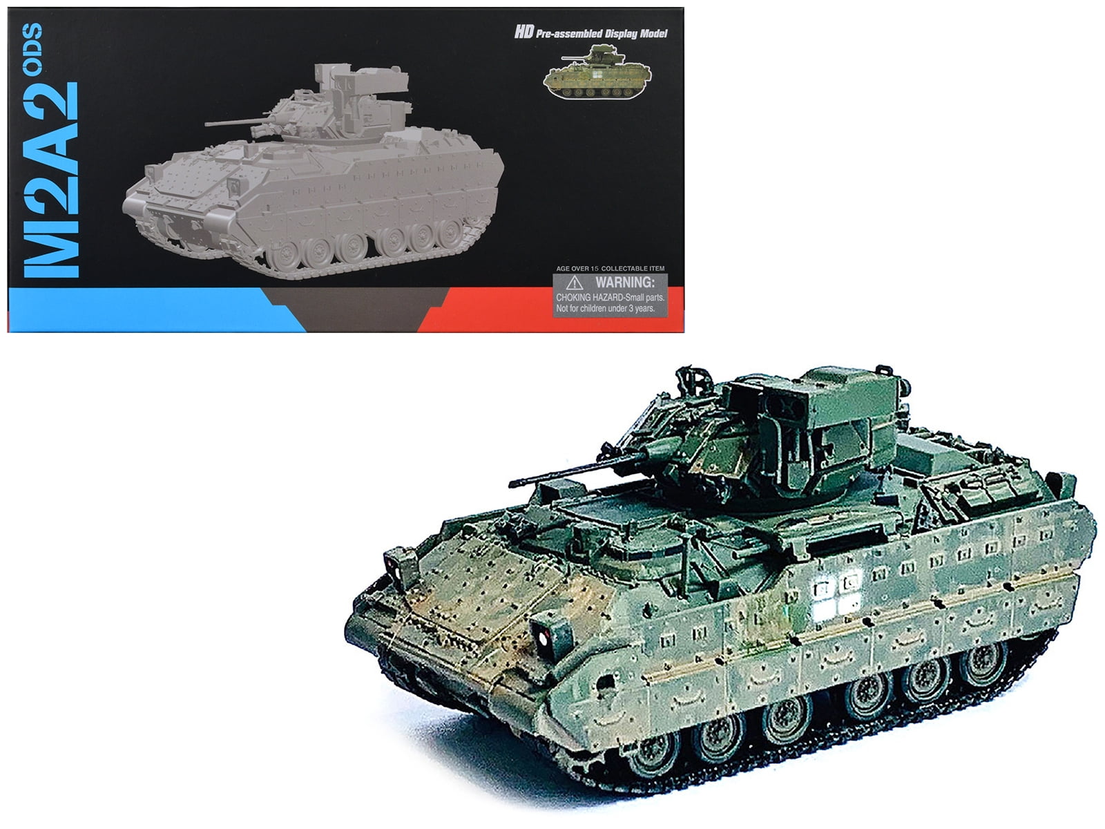 ミリタリー dragon 63018 M142 HIMARS (sand) 1/72 United States M142 High Mobility Artillery Rocket System