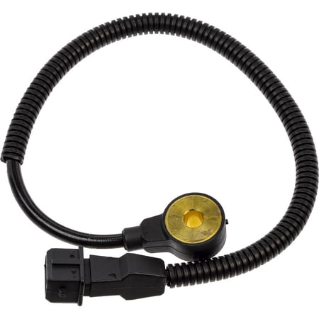For Kia Rio 2001 2002 2003 2004 2005 Knock Sensor - BuyAutoParts