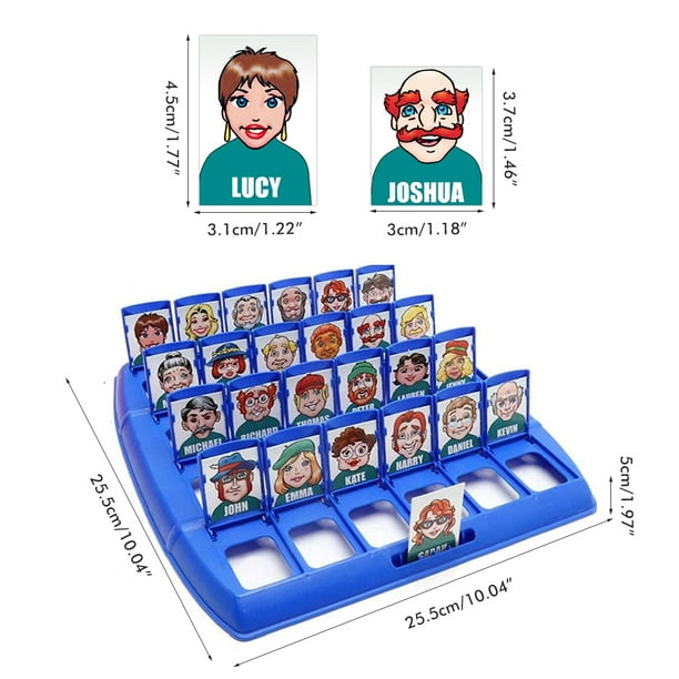 Juegos familiares, juguetes, juego de cartas divertido, juguetes de tiempo libre para padres e hijos