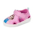 thumbnail image 3 of Ms. Rachel Baby and Toddler Water Shoes by Stride Rite Munchkin, 3 of 7