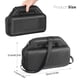 thumbnail image 4 of Estuche Rígido Con Correa para El Hombro Altavoz Anker Soundcore Boom 2, 4 of 4