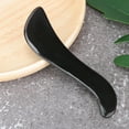 thumbnail image 4 of Massage Natural Scraping Plate Scraper Massager  Body Massage Tool Health Care, 4 of 8