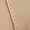 Biscotti Nude, variant on Anne Klein Women's Timeout Wedge Heel Pump
