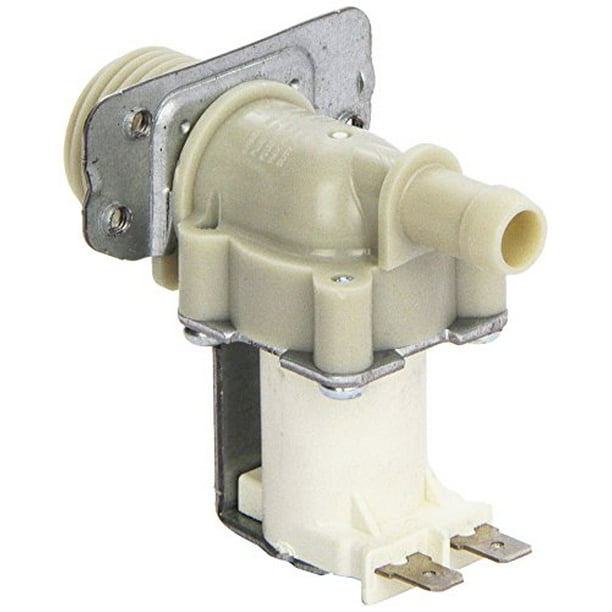 LG 5220FR2006H Water Inlet Valve Washing Machine