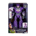 thumbnail image 4 of Figura de Acción Disney Pixar Large Scale Mega Zurg, 4 of 4
