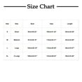 thumbnail image 3 of Black Crochet Knit Straight Leg Plain Brunch Overalls Shortalls for Women Fall Summer Loose Fit Bib Pants Shortalls Shorts Unitard Ladies 2025 Clothes Y2K M, 3 of 7