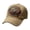 Khaki, variant on USA 250th Anniversary Hat, Independence Day Patriotic Baseball Cap, American 250 Years of Freedom Commemorative Hats for Man Woman