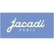 thumbnail image 4 of Perfume Jacadi Paris Baby Boy Little One de 100 ml con peluche, 4 of 4