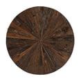 thumbnail image 3 of Farmhouse Wyldwood One Drawer Wood Cocktail Table, 3 of 5