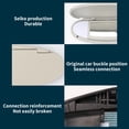 View all media