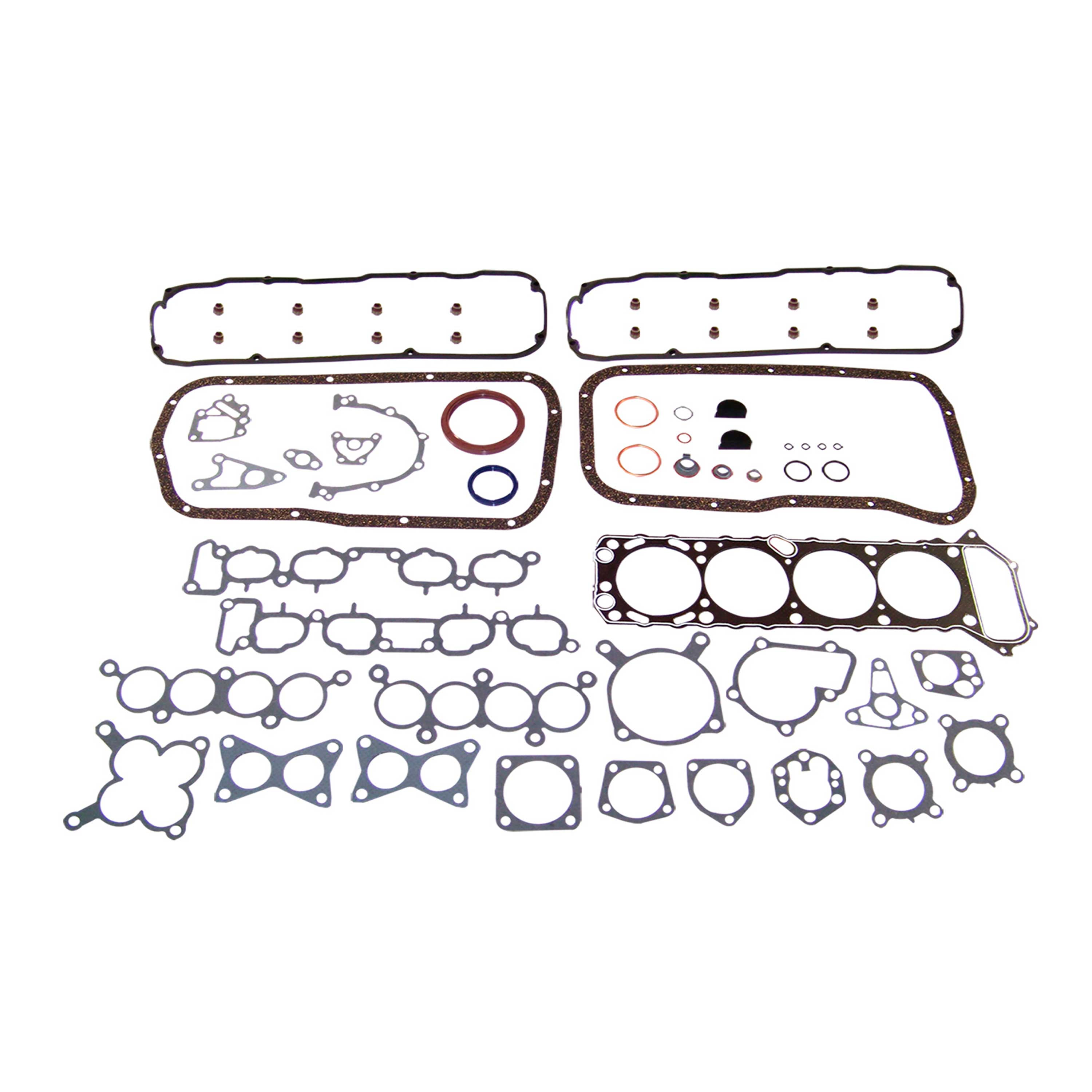 専用品 マキタ makita ベルト610AA400（5入） A-32764 [8-00005391] Amazon