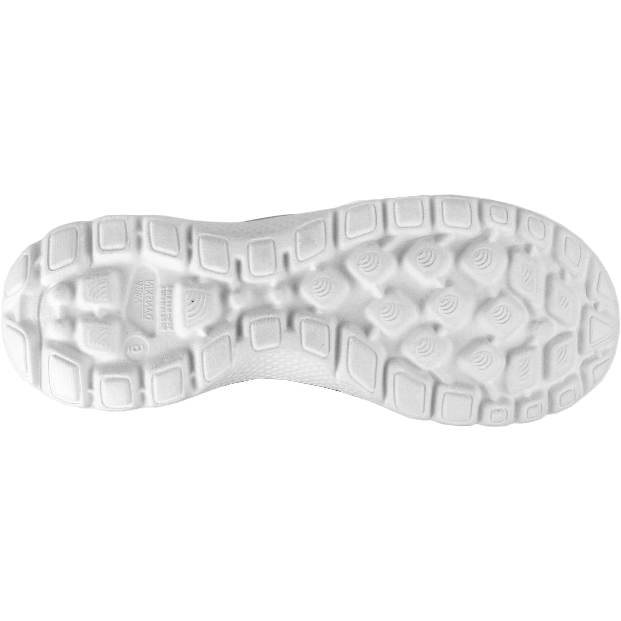 danskin slip resistant shoes