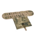 thumbnail image 4 of Bolsa de utensilios para Acampar ANGGREK Gran Espacio de Almacenamiento Organizador de utensilios, 4 of 8