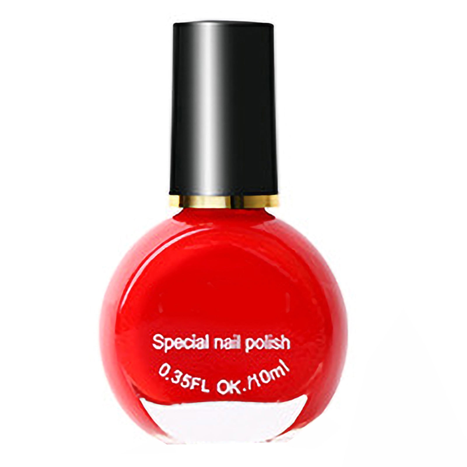 Fast Dry Nail Polish Fingernail Polish Girls Nail Polish Mini Nail