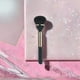 thumbnail image 5 of Pincel para polvo de uñas negro, cepillo para quitar el polvo de las uñas, cepillo para quitar el polvo, cepillo para colorete, cepillo para polvo de inmersión, cepillo para maquillaje, 5 of 5