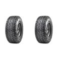 thumbnail image 1 of Paquete de 2 Llantas 265/65 R17 112T Maxxis RAZR AT 811, 1 of 4