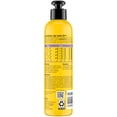 thumbnail image 2 of Detangler Got2b Curled 220 ml para todos los tipos de rizos, 2 of 8