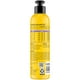 thumbnail image 2 of Detangler Got2b Curled 220 ml para todos los tipos de rizos, 2 of 8