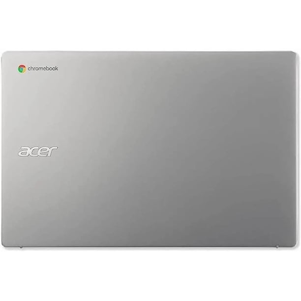 Acer Chromebook 317 (CB317-1H-C994) – 17.3