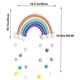 thumbnail image 3 of Adorno Nube Arcoiris-Style21 Adepaton LRWJ347-21, 3 of 7