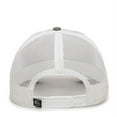 thumbnail image 5 of Outdoor Cap Premium Low Pro Trucker, 5 of 8