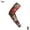E, variant on SSKFHGI Unisex Tattoo Cooling Arm Sleeves Cover Unisex Sports Outdoor UV Sun Protec V