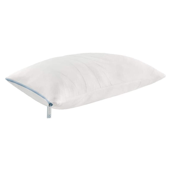 Dreamlife Shredded Foam Standard Pillow