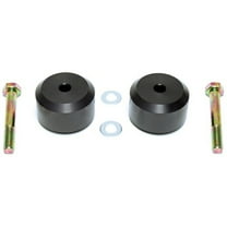 COIL OVER SHOCK KIT Fits select: 2005-2022 FORD F250, 2005-2022 FORD F350