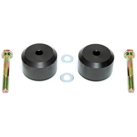 COIL OVER SHOCK KIT Fits select: 2005-2022 FORD F250, 2005-2022 FORD F350