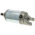 thumbnail image 6 of Niche Starter Motor Assembly for Suzuki Burgman 400 Motorcycle 519-CSM2227O, 6 of 6