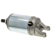 Niche Starter Motor Assembly for Suzuki Burgman 400 Motorcycle 519-CSM2227O