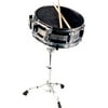 GWL 14" Snare Drum Kit