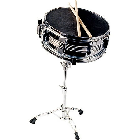 GWL 14" Snare Drum Kit