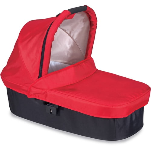britax bassinet stand