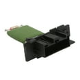 thumbnail image 4 of 95508692,  Fan Resistor Overheating  Simple Installation ABS  for Car Accessories, 4 of 8
