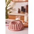 thumbnail image 3 of Exclusive & Novelty Collection Cake Pans, 3 of 8
