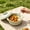 Microwave Safe Soup Bowl Under $5 a4, variant on Iuhan Microwave Safe Soup Bowl With Lid And Spoon, Double Handle Bowl For Kitchen Dining, Wheat Straw Bowl For Home Daily Use