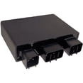 thumbnail image 2 of Procom Cdi/rev Box, 2 of 3