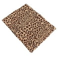 thumbnail image 1 of Usb Heating Pad, 3-Temperature Adjustable 37 X 47cm Electric Heating Pads Heating Pad For Back Heater For Cat and Dog Comfort, 1 of 7