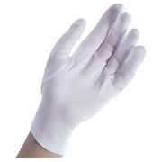 Allerderm Cotton Glove Liner, Medium Part No. Al1112p (1/ea)