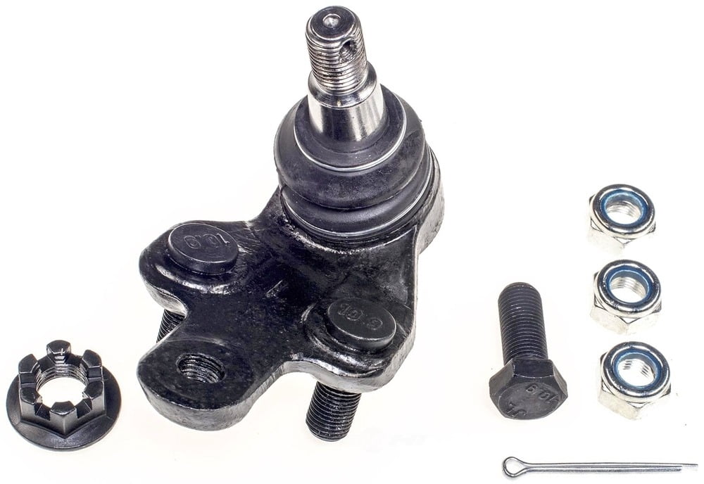 FVP B90346 Suspension Ball Joint