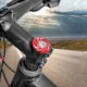 thumbnail image 2 of Bicicleta Juego de arandelas de horquilla delantera para bicicleta MTB CANSUCC, espaciador de auriculares (rojo) Tmvgtek Nuevos Originales, 2 of 9