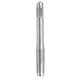 thumbnail image 2 of Herramienta De Guía De Pasador De Alineación De Suspensión eda de material acero Inoxidable - Para Métricas M14x1.5 - Herramienta Mecánica Para Aut DYNWAVEMX Montaje de rueda de repuesto AId, 2 of 7
