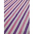 thumbnail image 5 of MS OS HOODED PINK STRIPES, 5 of 5