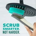 thumbnail image 6 of Scotch-Brite Swift Scrub Tub & Shower Wand Refills (2-Count) 547-WR, 6 of 6