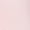 Ballet Pink, variant on Toddler Girls Ballet Tutu Skirt Ruffle Sleeve Dance Dress Dancewear