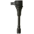 thumbnail image 2 of Delphi Ignition Coil P/N:Gn10863 Fits select: 2017-2022 NISSAN ARMADA, 2014-2022 INFINITI QX80, 2 of 2
